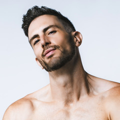 Matthew McDonald