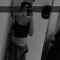 jennyx164