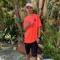 Lukinha22🤯