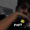 Ibrahim papa
