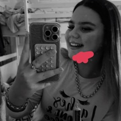 Brogannatalie