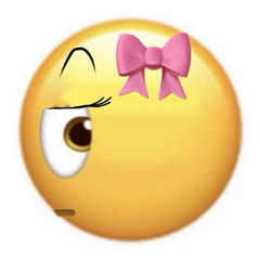 MAHLU☆