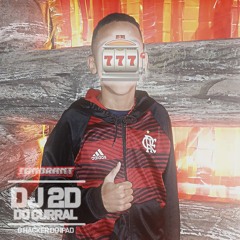 DJ2DDOCURRAL