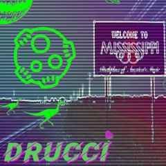 Drucci