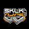 SikaLogiK