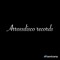 Arrossdisco records