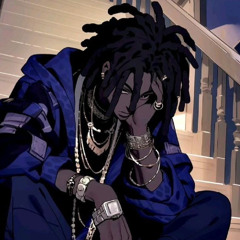Kyrie🏳️‍⚧️