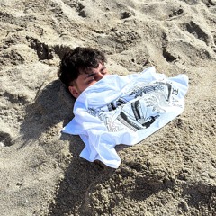 ezanokununcaadımıduyuyorum