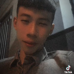 Huỳnh Tuấn Kiệt