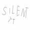silent_music