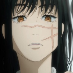 搖貴桃