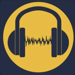 Stream لا خيل عندك تهديها ولا مال....المتنبي by ترنيم | Listen online for  free on SoundCloud
