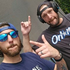 DadB0d (formerly PIZZY)