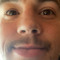 Tyler Watson