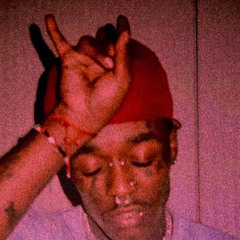 Sway (Prod. by TROD)