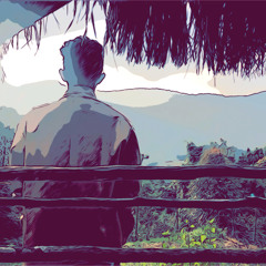 BATMAN🤟🏼🤪💥