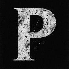 PHAZIKK