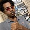 PHE DINERO