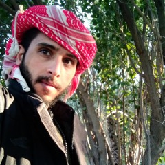 mahmoud_alahwazi