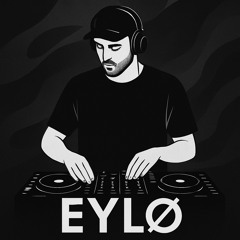 EYLØ