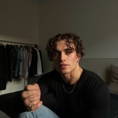 Elias