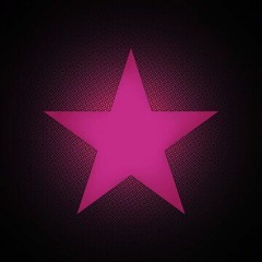 ☆I couldn't think of a name (′▽`〃)☆