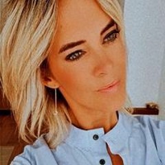 Gaëlle Verspeelt