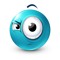 rudr%