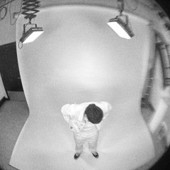 nhaboogz archive