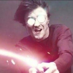 アンテグリアの住人