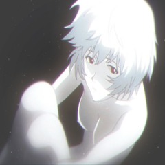 maiza
