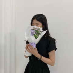 Yujeong