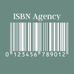 ISBN Agency
