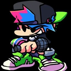 User 197725637