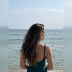 𝓓𝓲𝓷𝓪𝓱