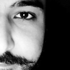 Syed Salman