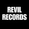revilrecords