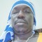 Yusuf Drameh