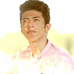 Ahmed Daoud