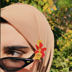 أَسْرَاءْ