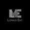 Jeremy Lomack