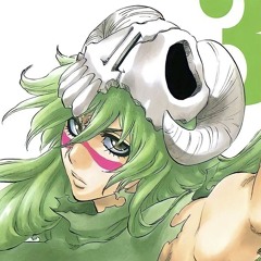 cazukui