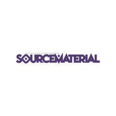 Source Sound Vault