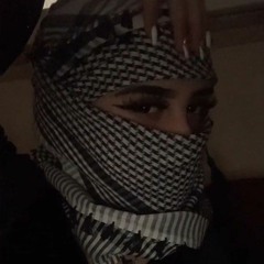 FatimaAltinawi 🇸🇾