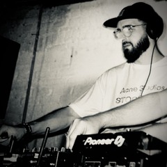 RicoDubs