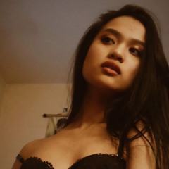 iamgwen