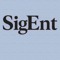 SigEnt