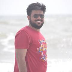 babar saeed 1