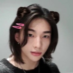 kim kim