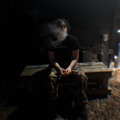 𝙉𝙪𝙢𝙗 𝘼𝙣𝙩𝙝𝙤𝙣𝙮  ☹︎